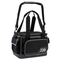 DAIWA TACKLE TRAY CARRY BAG