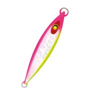 DAMIKI BACKDROP CASTING JIG LURE - 30g