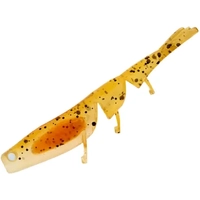 DAIWA BAIT JUNKIE 2.35 INCH PRAWN LURE