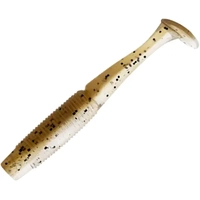 DAIWA BAIT JUNKIE 2.5 INCH MINNOW LURE