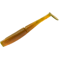 DAIWA BAIT JUNKIE 3.2 INCH MINNOW LURE