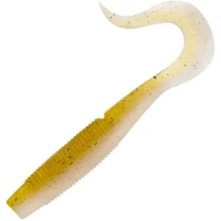 DAIWA BAIT JUNKIE 3 INCH WAVE MINNOW LURE