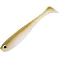DAIWA BAIT JUNKIE 4 INCH HERRING LURE