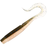 DAIWA BAIT JUNKIE 4 INCH WAVE MINNOW LURE