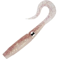 DAIWA BAIT JUNKIE 5.5 INCH WAVE MINNOW LURE