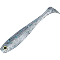DAIWA BAIT JUNKIE 5 INCH HERRING LURE