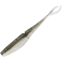 DAIWA BAIT JUNKIE 5 INCH JERKSHAD LURE