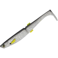 DAIWA BAIT JUNKIE 6.5 INCH MEGAMINNOW LURE