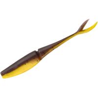 DAIWA BAIT JUNKIE 7 INCH JERKSHAD LURE