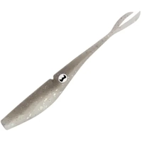 DAIWA BAIT JUNKIE 7 INCH JERKSHAD LURE