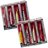 DAIWA BARRA JERK LURE PACK