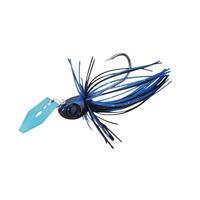 JACKALL DERABREAK LURE - 1/4OZ