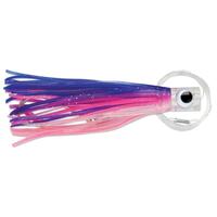 WILLIAMSON DORADO CATCHER RIGGED - 6 INCH