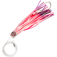 WILLIAMSON DORADO CATCHER LURE 6 INCH