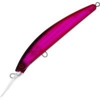 DAIWA DOUBLE CLUTCH IZM 115SP LURE