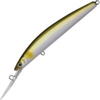 DAIWA DOUBLE CLUTCH IZM 95SP-G LURE