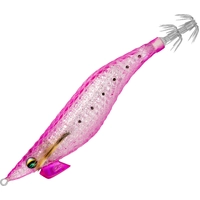 DAIWA EMERALDAS SHINE LC-LASER IMPACT 2.5 SQUID JIG LURE