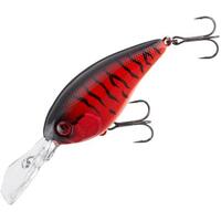 JACKALL DIGLE 3+ CRANKBAIT LURE