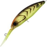 DAIWA INFEET SPIKE 53SP LURE