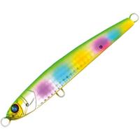 DAMIKI DJ MINNOW LURE 100mm