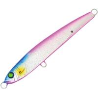 DAMIKI DJ MINNOW LURE 85mm