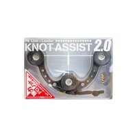 DAIICHI SEIKO KNOT ASSIST 2.0 FG TOOL