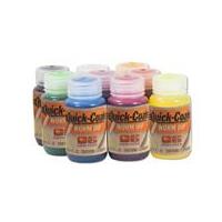 CSI UV BLAST QUICK COAT WORM DIP - 4OZ