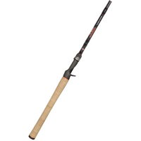 DOBYNS KADEN BAITCAST ROD