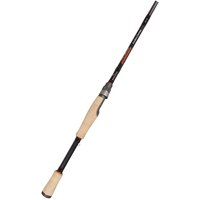 DOBYNS KADEN SPIN ROD