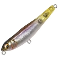 MEGABASS DOG X JR COAYU LURE