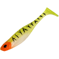 NOMAD LIVE OPS DOZER LURE 4 Inch