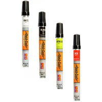 CSI QUICK COAT PAINT MARKER - 10ML