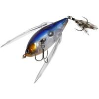 DSTYLE RESERVE HATCH 80mm LURE