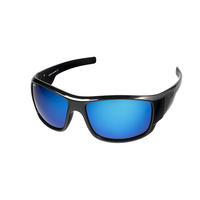 SPOTTERS DROID GLASS POLARIZED SUNGLASSES