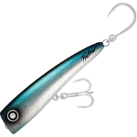 DAIWA SALTIGA FROTHER LURE 170F