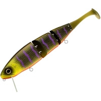 DAIWA STEEZ MERRINITY SWIMMER 187 LURE