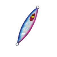 DAMIKI SUPLEX JIG LURE - 130g