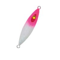 DAMIKI SUPLEX JIG LURE - 160g