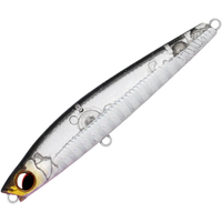 DAIWA INFEET SLIPPERY DOG 65F LURE