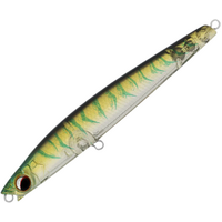 DAIWA INFEET SLIPPERY DOG 80F LURE