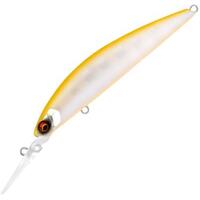 DAIWA STEEZ CURRENT MASTER 93SP-DR LURE