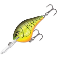RAPALA DT-8 DIVES-TO LURE 5CM