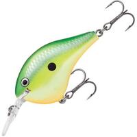 RAPALA DT-8 DIVES-TO LURE 5CM