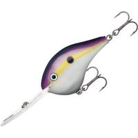 RAPALA DT-20 DIVES-TO LURE 7CM
