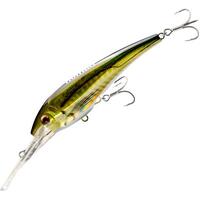 NOMAD DTX MINNOW FLOATING - 100mm LURE