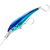 NOMAD DTX MINNOW SINKING - 110mm LURE