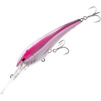 NOMAD DTX MINNOW FLOATING - 120mm LURE