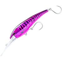 NOMAD DTX MINNOW SINKING - 125mm LURE