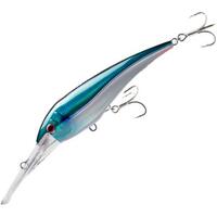 NOMAD DTX MINNOW FLOATING - 140mm LURE