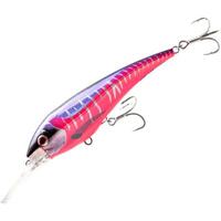 NOMAD DTX MINNOW FLOATING - 145mm LURE
